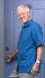 Erik D Cragg